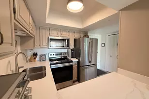 10330 W Thunderbird Blvd, Sun City, AZ 85351 - Photo 9