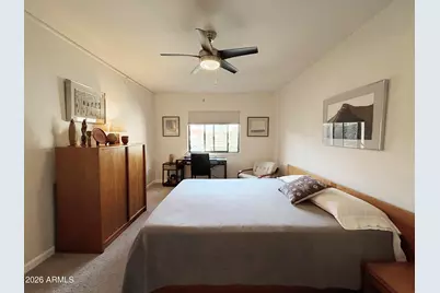 10330 W Thunderbird Boulevard #C202, Sun City, AZ 85351 - Photo 15