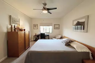 10330 W Thunderbird Blvd, Sun City, AZ 85351 - Photo 15