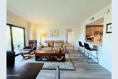 10330 W Thunderbird Boulevard #C202, Sun City, AZ 85351 - Photo 1