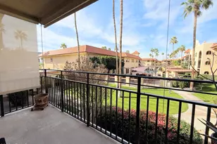 10330 W Thunderbird Blvd, Sun City, AZ 85351 - Photo 19