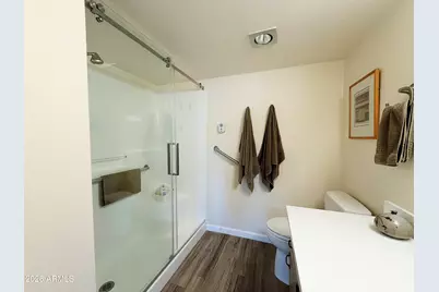 10330 W Thunderbird Boulevard #C202, Sun City, AZ 85351 - Photo 17