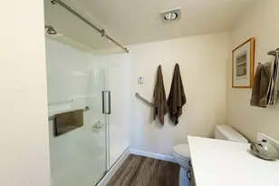 10330 W Thunderbird Blvd, Sun City, AZ 85351 - Photo 17