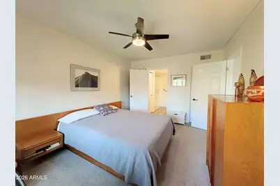 10330 W Thunderbird Boulevard #C202, Sun City, AZ 85351 - Photo 13