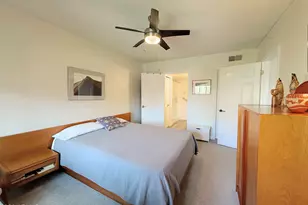 10330 W Thunderbird Blvd, Sun City, AZ 85351 - Photo 13