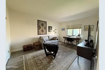 10330 W Thunderbird Boulevard #C202, Sun City, AZ 85351 - Photo 11