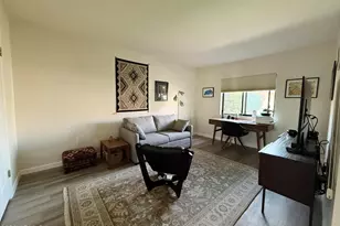 10330 W Thunderbird Blvd, Sun City, AZ 85351 - Photo 11