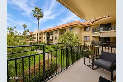 10330 W Thunderbird Boulevard #C202, Sun City, AZ 85351 - Photo 5