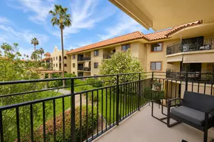 10330 W Thunderbird Blvd, Sun City, AZ 85351 - Photo 5