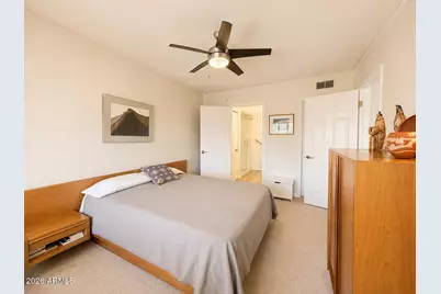 10330 W Thunderbird Boulevard #C202, Sun City, AZ 85351 - Photo 13
