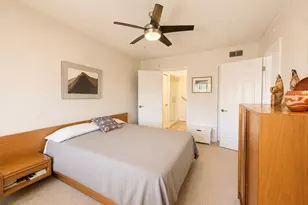 10330 W Thunderbird Blvd, Sun City, AZ 85351 - Photo 13