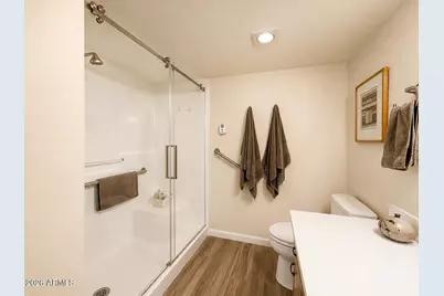 10330 W Thunderbird Boulevard #C202, Sun City, AZ 85351 - Photo 15
