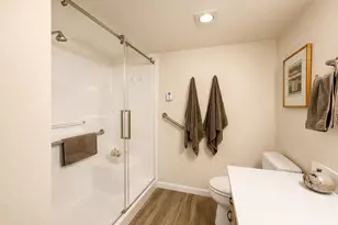 10330 W Thunderbird Blvd, Sun City, AZ 85351 - Photo 15