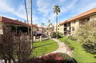 10330 W Thunderbird Blvd, Sun City, AZ 85351 - Photo 5