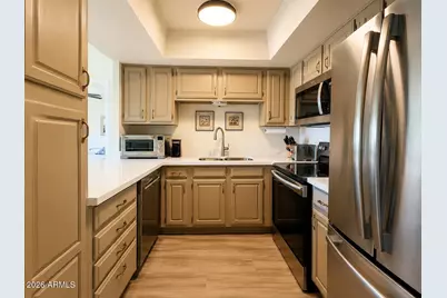 10330 W Thunderbird Boulevard #C202, Sun City, AZ 85351 - Photo 3