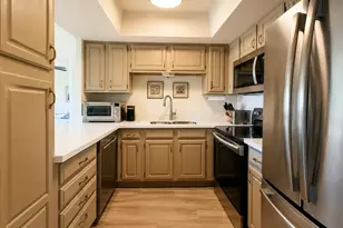 10330 W Thunderbird Blvd, Sun City, AZ 85351 - Photo 3
