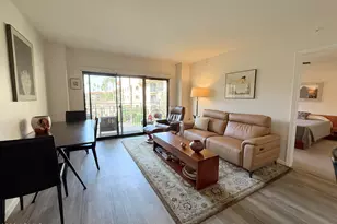 10330 W Thunderbird Blvd, Sun City, AZ 85351 - Photo 7