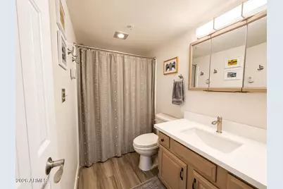10330 W Thunderbird Boulevard #C202, Sun City, AZ 85351 - Photo 11