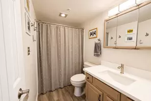 10330 W Thunderbird Blvd, Sun City, AZ 85351 - Photo 11