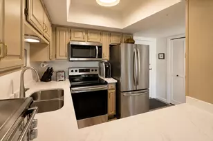 10330 W Thunderbird Blvd, Sun City, AZ 85351 - Photo 9