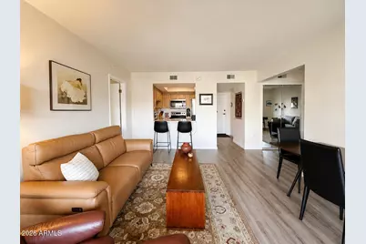 10330 W Thunderbird Boulevard #C202, Sun City, AZ 85351 - Photo 7