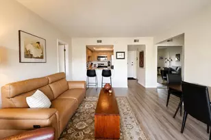 10330 W Thunderbird Blvd, Sun City, AZ 85351 - Photo 7