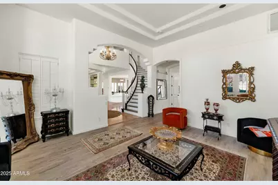 7941 E Via De Luna Drive, Scottsdale, AZ 85255 - Photo 7