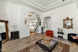 7941 E Via De Luna Dr, Scottsdale, AZ 85255 - Photo 7