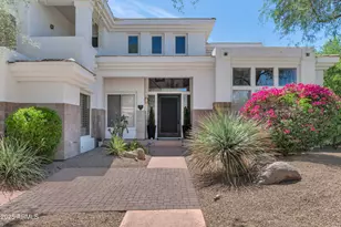 7941 E Via De Luna Dr, Scottsdale, AZ 85255 - Photo 3