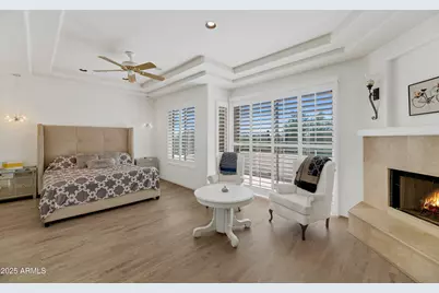 7941 E Via De Luna Drive, Scottsdale, AZ 85255 - Photo 29