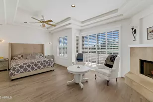 7941 E Via De Luna Dr, Scottsdale, AZ 85255 - Photo 29