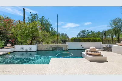 7941 E Via De Luna Drive, Scottsdale, AZ 85255 - Photo 43