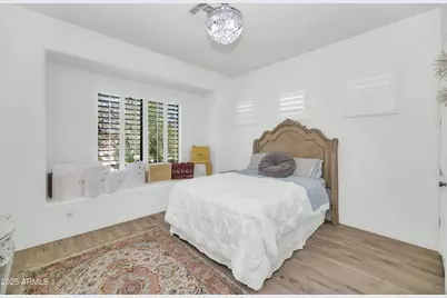 7941 E Via De Luna Drive, Scottsdale, AZ 85255 - Photo 35