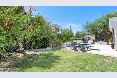 7941 E Via De Luna Drive, Scottsdale, AZ 85255 - Photo 41