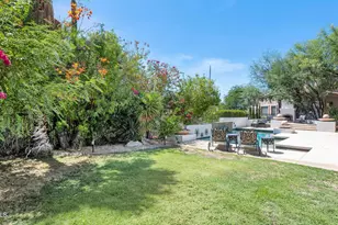 7941 E Via De Luna Dr, Scottsdale, AZ 85255 - Photo 41