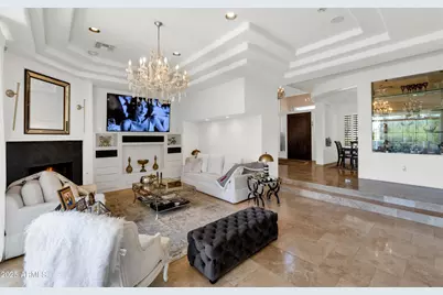 7941 E Via De Luna Drive, Scottsdale, AZ 85255 - Photo 11