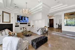 7941 E Via De Luna Dr, Scottsdale, AZ 85255 - Photo 11