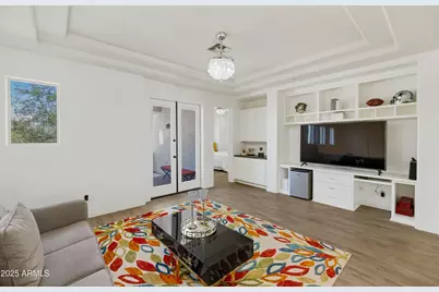 7941 E Via De Luna Drive, Scottsdale, AZ 85255 - Photo 27