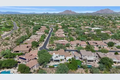 7941 E Via De Luna Drive, Scottsdale, AZ 85255 - Photo 61