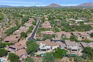 7941 E Via De Luna Dr, Scottsdale, AZ 85255 - Photo 61