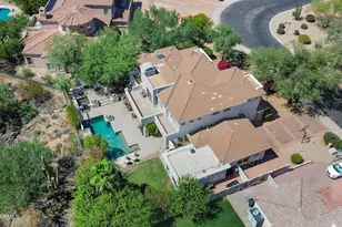 7941 E Via De Luna Dr, Scottsdale, AZ 85255 - Photo 59