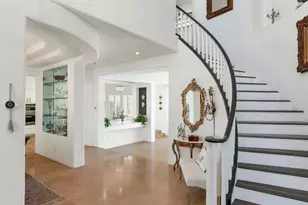 7941 E Via De Luna Dr, Scottsdale, AZ 85255 - Photo 5