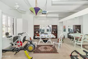 7941 E Via De Luna Dr, Scottsdale, AZ 85255 - Photo 25