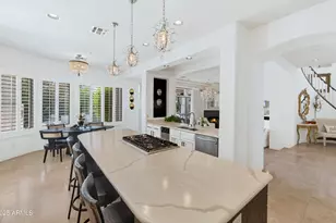 7941 E Via De Luna Dr, Scottsdale, AZ 85255 - Photo 19