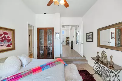 7941 E Via De Luna Drive, Scottsdale, AZ 85255 - Photo 9