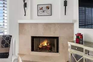 7941 E Via De Luna Dr, Scottsdale, AZ 85255 - Photo 31