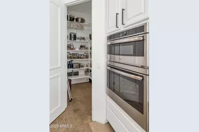 7941 E Via De Luna Drive, Scottsdale, AZ 85255 - Photo 23