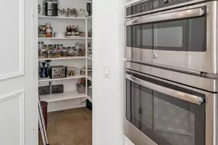 7941 E Via De Luna Dr, Scottsdale, AZ 85255 - Photo 23