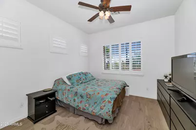 7941 E Via De Luna Drive, Scottsdale, AZ 85255 - Photo 37