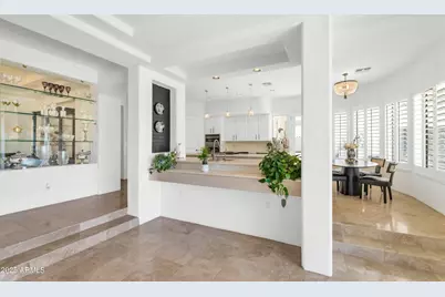 7941 E Via De Luna Drive, Scottsdale, AZ 85255 - Photo 17